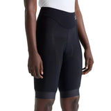 Specialized Foundation Shorts Women's 2024