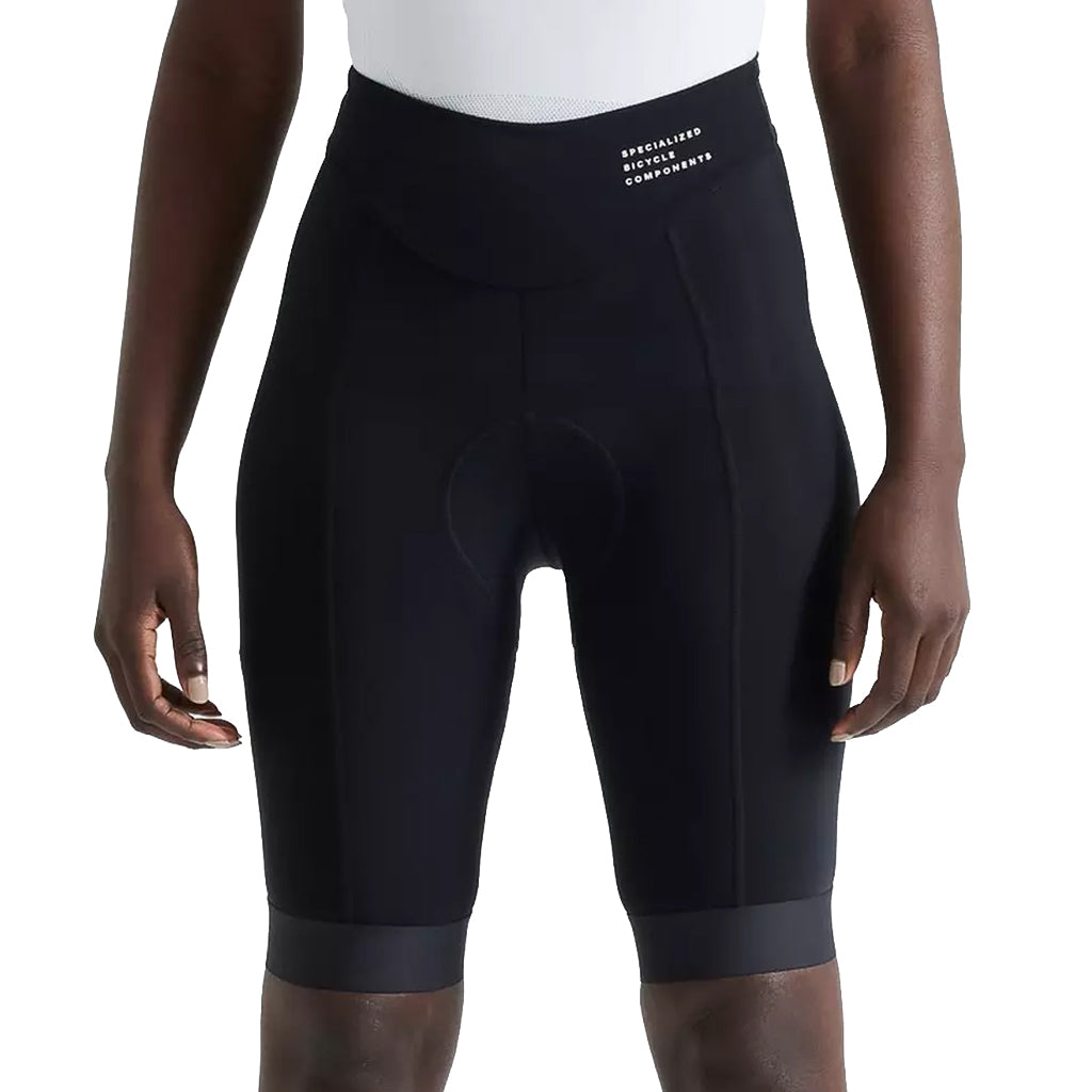 FoundationShortsWomen_s2025-2.jpg