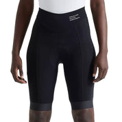 Specialized Foundation Shorts Women's