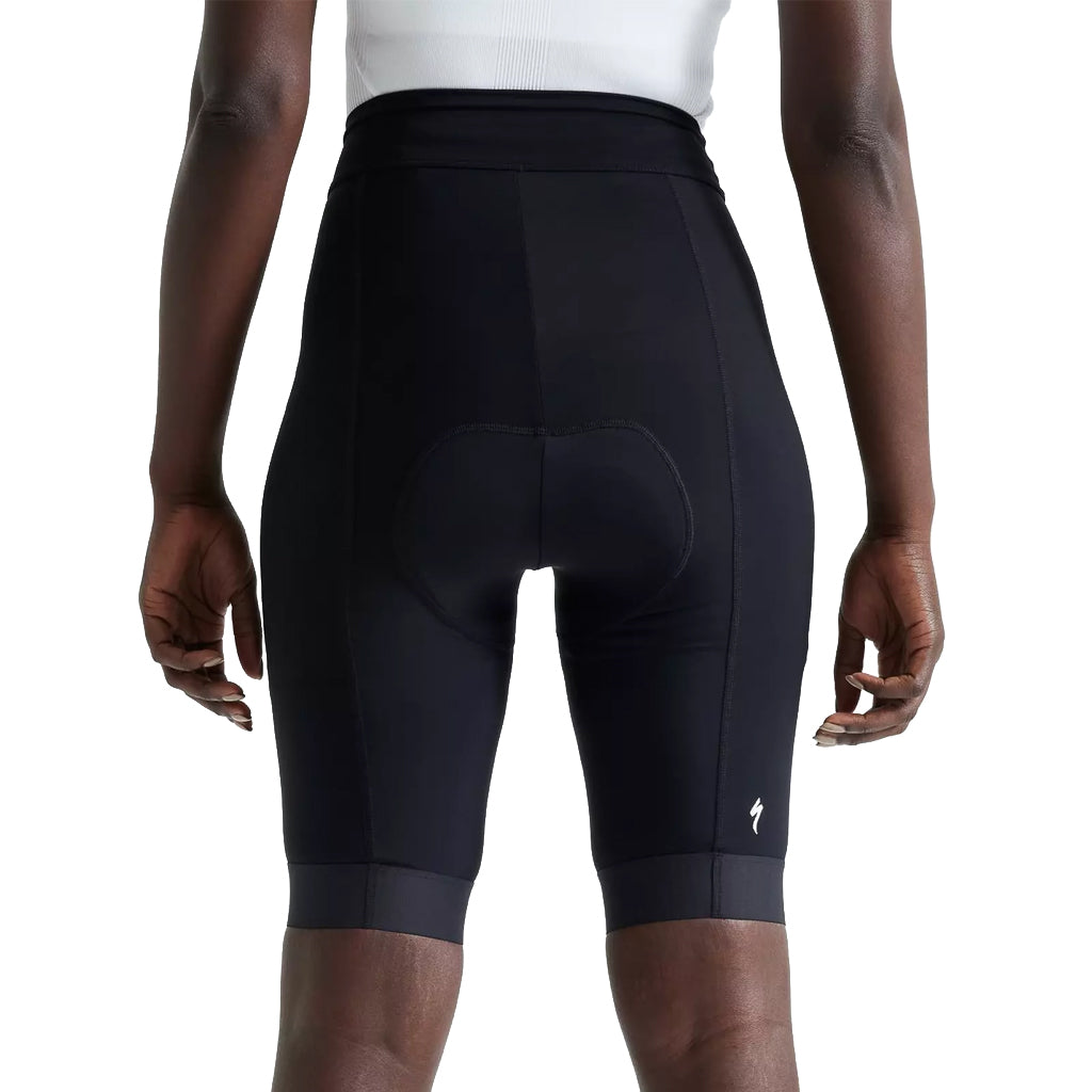 Specialized Foundation Shorts Women's