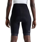 Specialized Foundation Shorts Women's