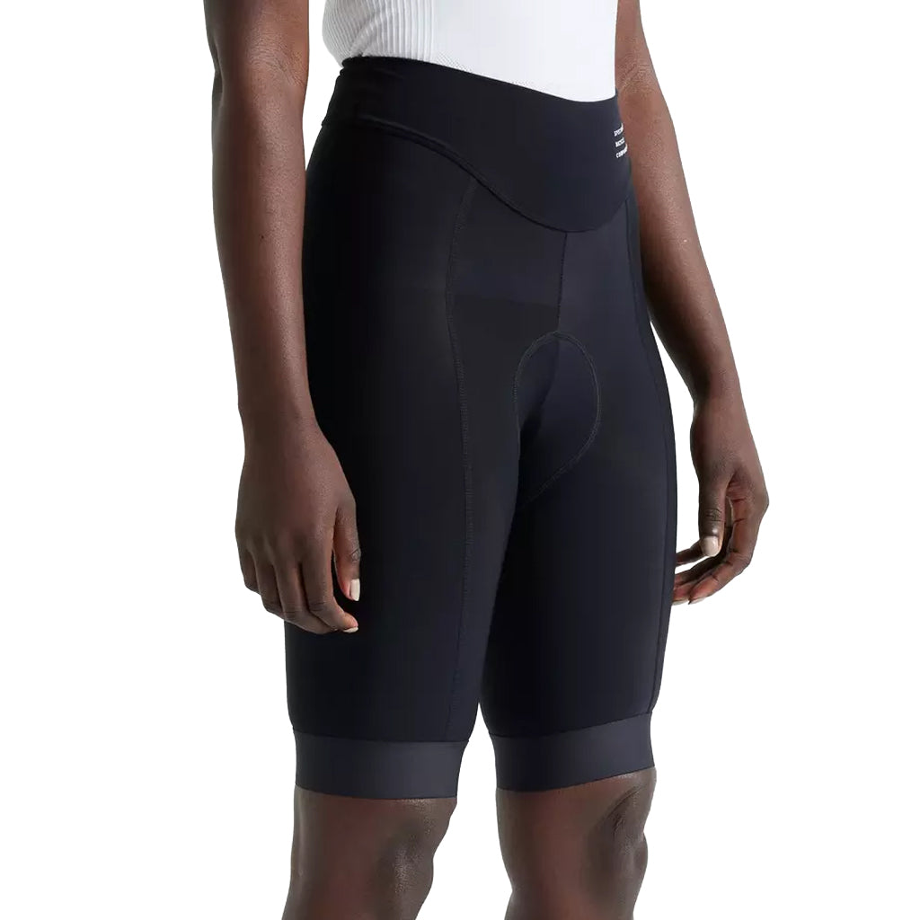 FoundationShortsWomen_s2025.jpg