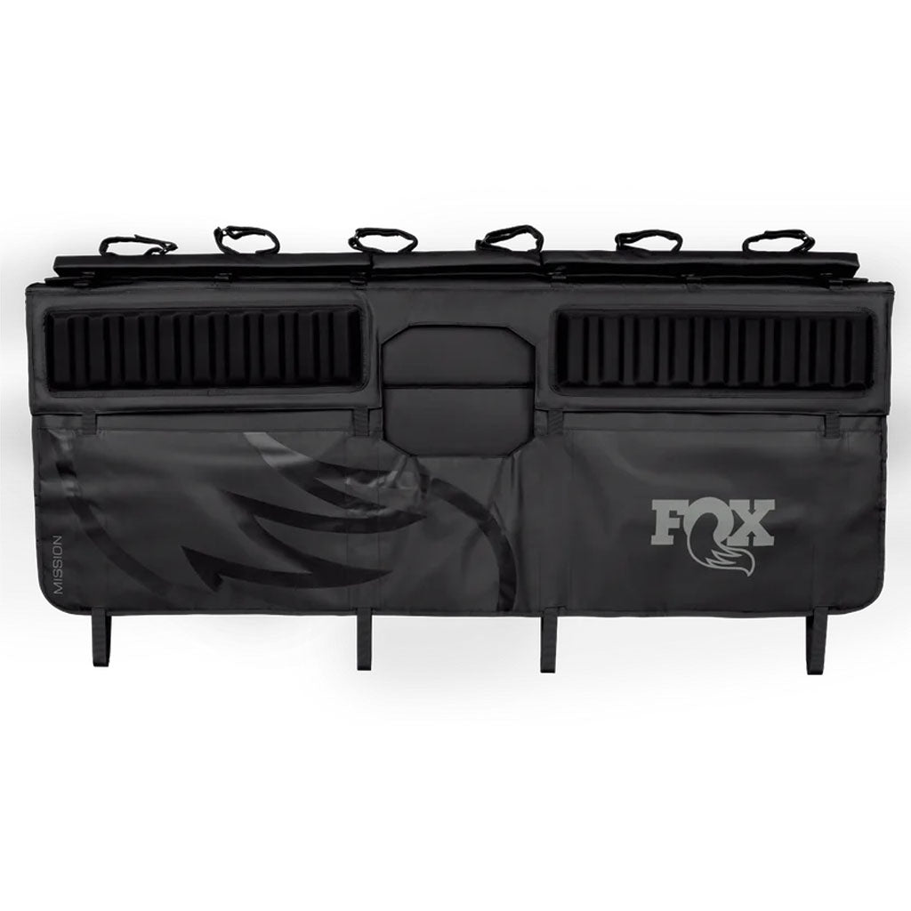 Fox-Mission-Tailgate-Pad-Full-Size.jpg