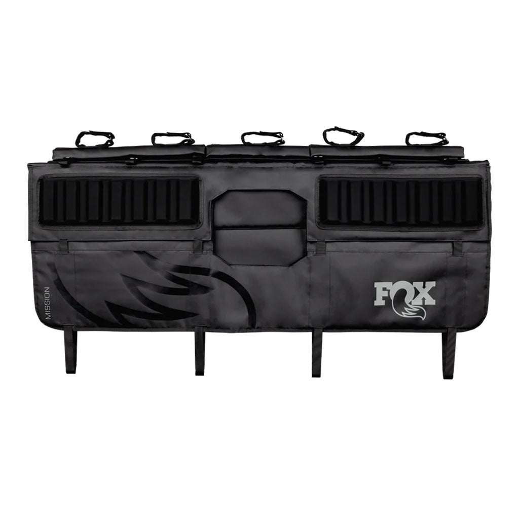 Fox-Mission-Tailgate-Pad-Mid-Size.jpg
