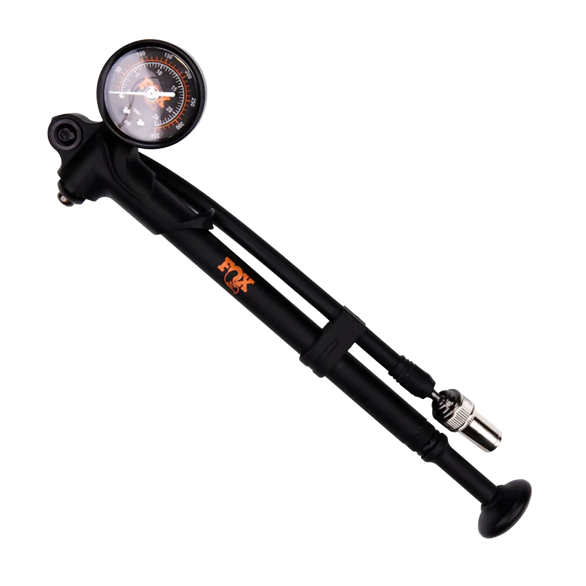 Fox-Shock-Pump.webp
