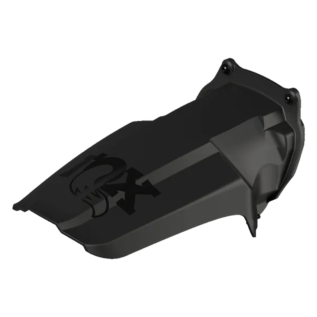 Fox36MudGuard_2026.jpg