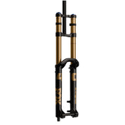 Fox 40 Factory Grip X2 27.5" Fork