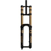 Fox 40 Factory Grip X2 29" Fork