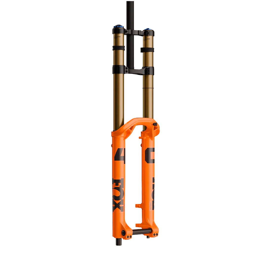 Fox 40 Factory Grip X2 29" Fork
