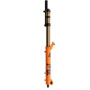 Fox 40 Factory Grip X2 29" Fork