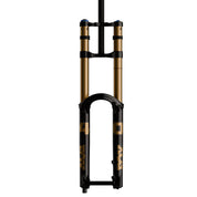 Fox 40 Factory Grip X2 27.5" Fork