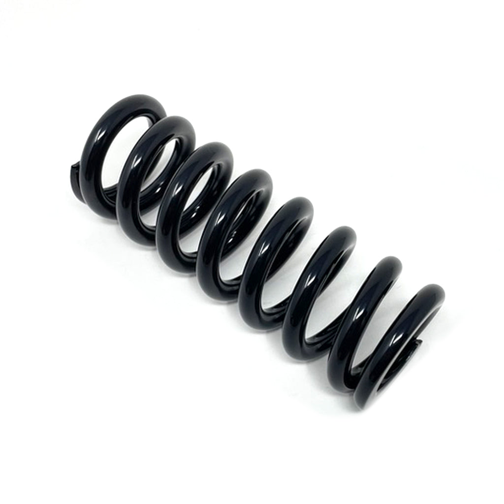 FoxCoilSpring_Take-Off.jpg
