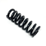 Fox Coil Spring (Take-Off)
