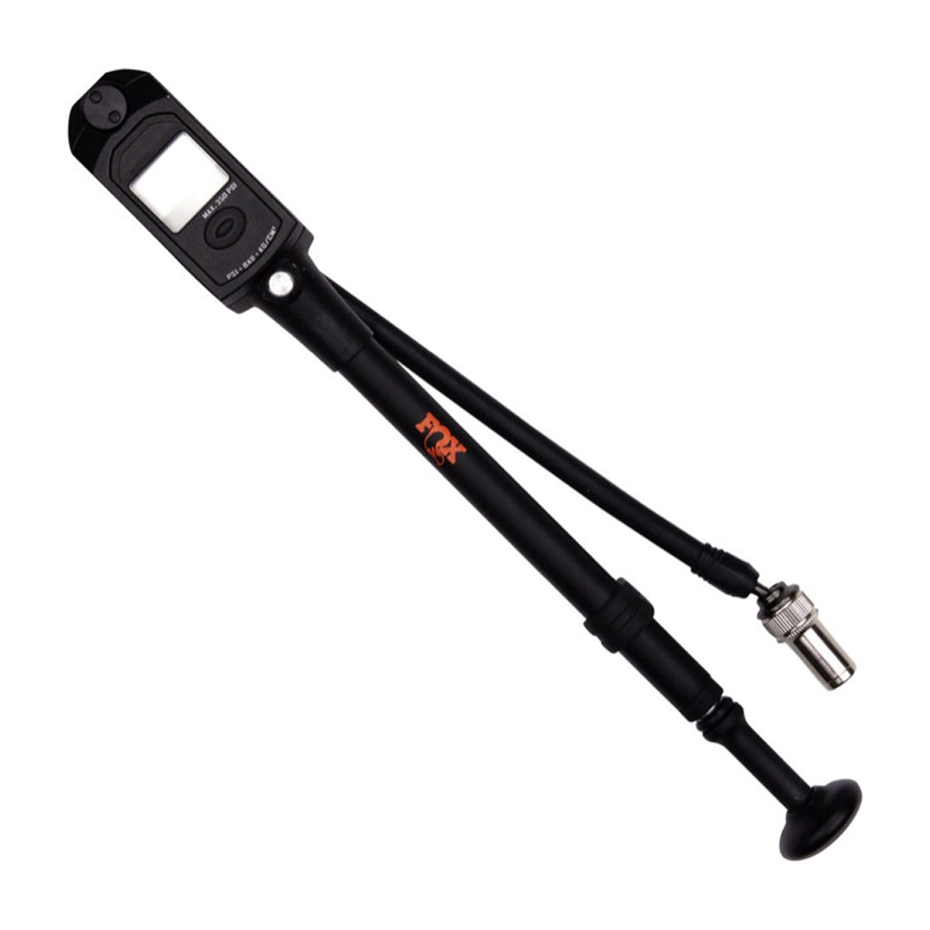 FoxDigitalHigh-PressureShockPump.jpg