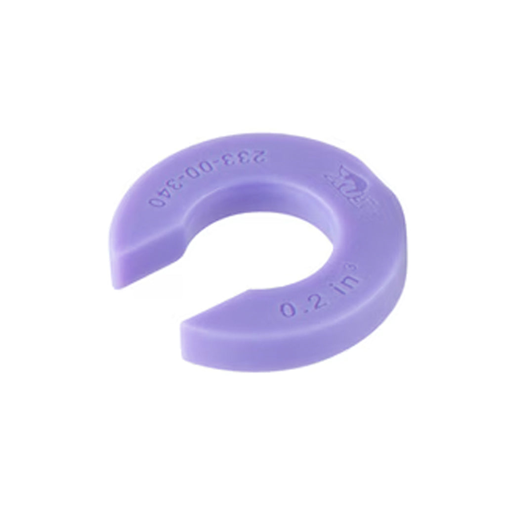 FoxFloatDPX2VolumeSpacer0.20inPurple.jpg