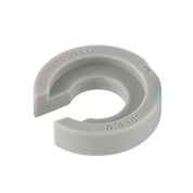 Fox Float DPX2 Volume Spacer