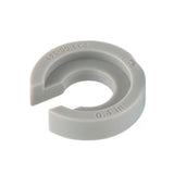 Fox Float DPX2 Volume Spacer