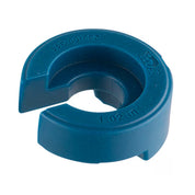 Fox Float DPX2 Volume Spacer