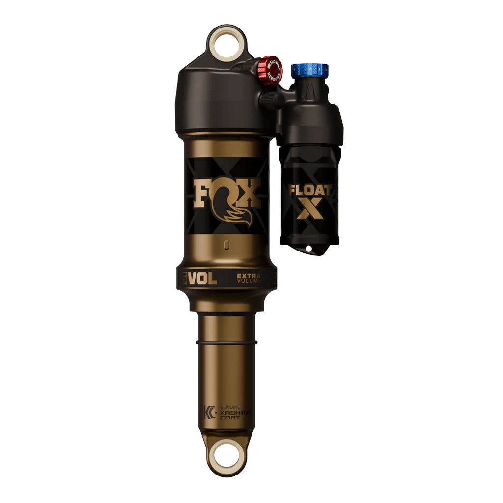 FoxFloatXFactoryRearShock-1.jpg