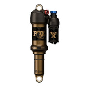 Amortisseur Fox Float X Factory Series