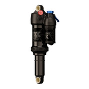 Fox Float X Performance Elite Rear Shock