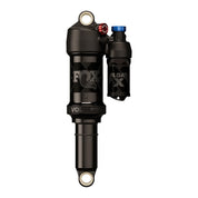 Fox Float X Performance Elite Rear Shock
