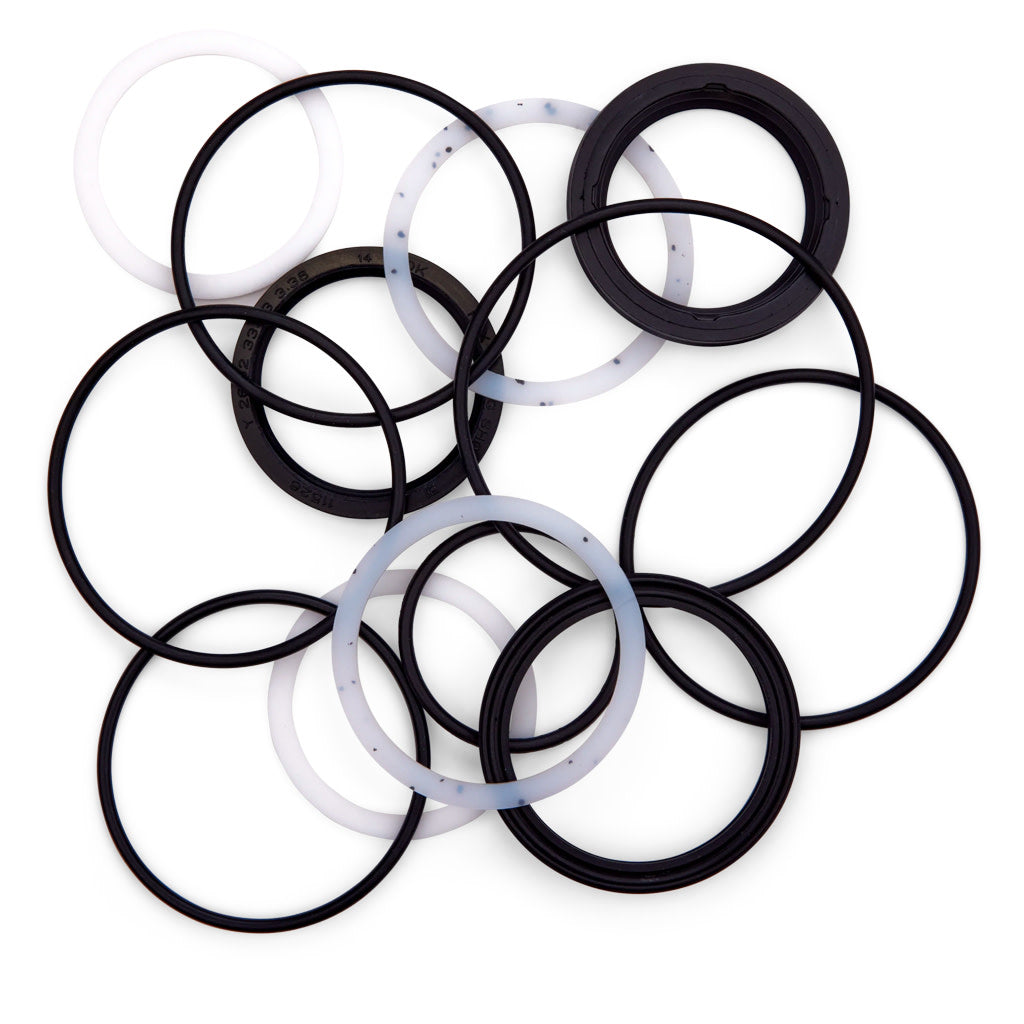 FoxFloat_RP23AirSleeveSealKit.jpg
