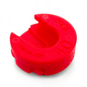Fox Float NA 2 Volume Spacers