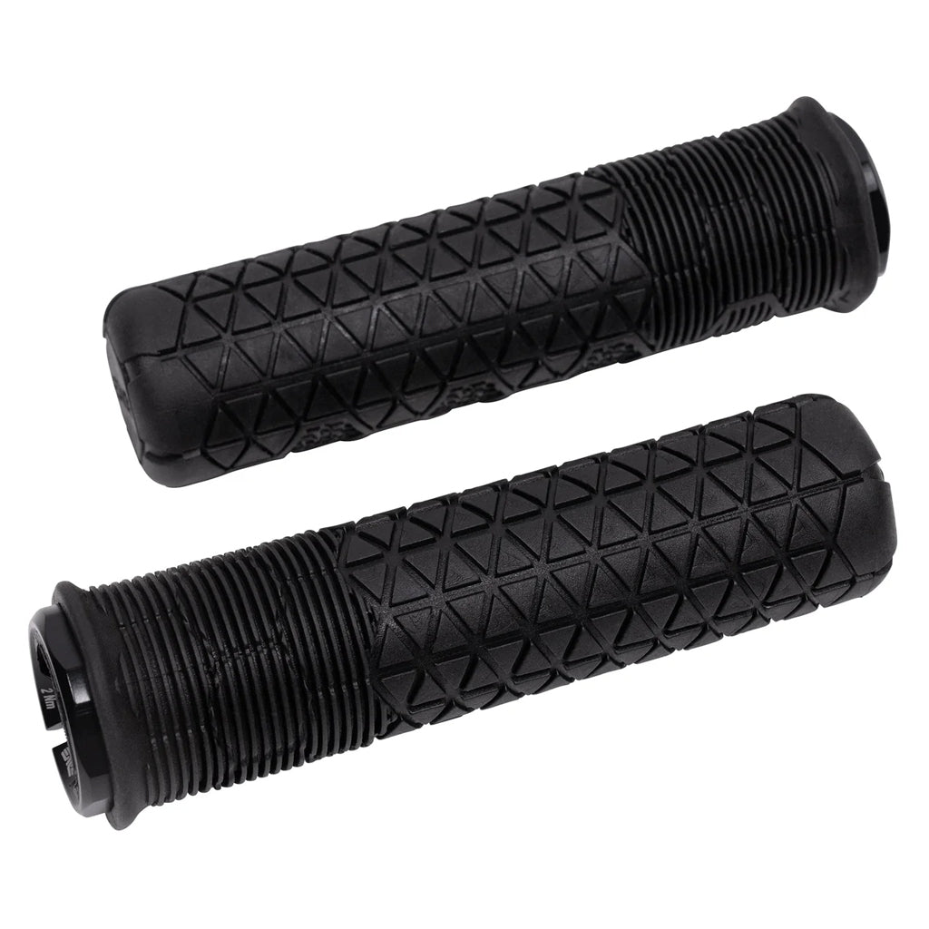 FractalLock-OnTrailGrip-Black.jpg