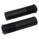 ENVE Fractal Lock-On Trail Grip