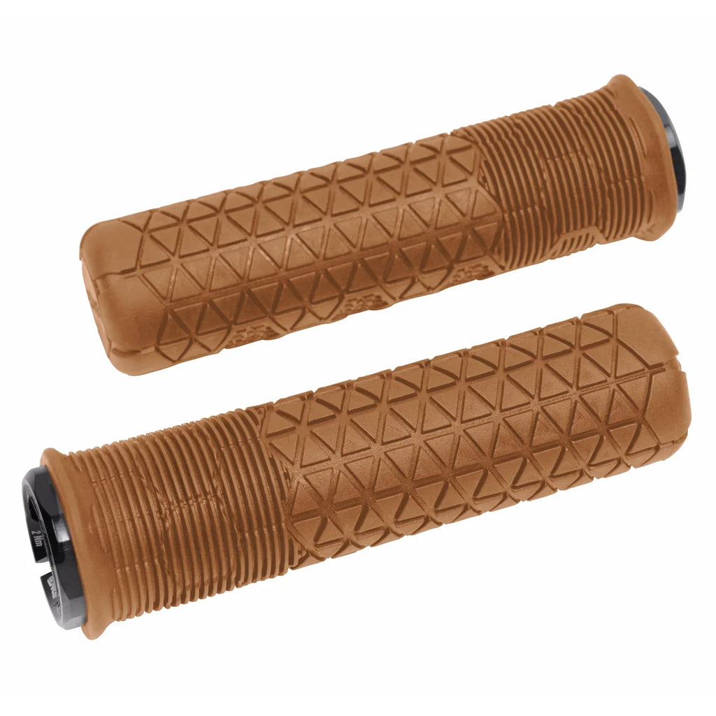 ENVE Fractal Lock-On Trail Grip