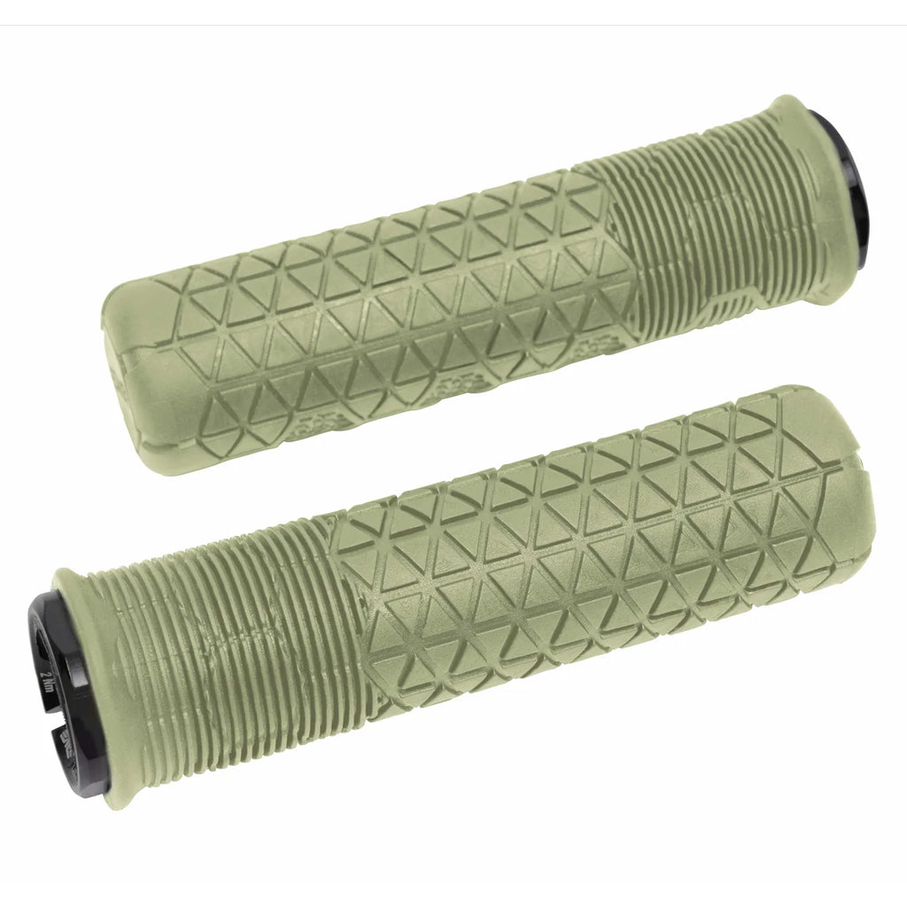 ENVE Fractal Lock-On Trail Grip