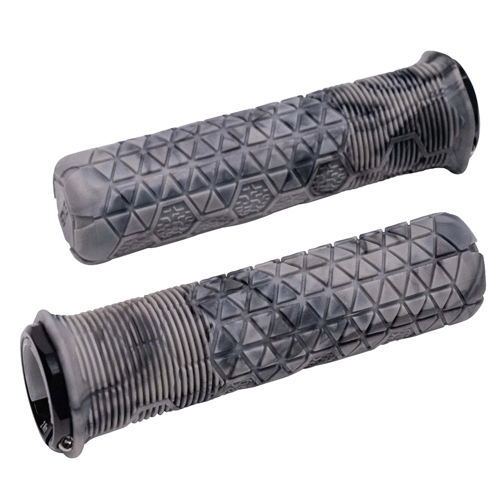 FractalLock-OnTrailGrip-Grey.jpg