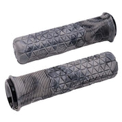 ENVE Fractal Lock-On Trail Grip