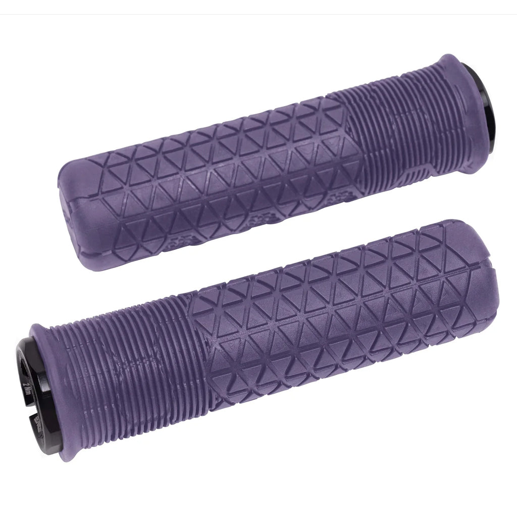ENVE Fractal Lock-On Trail Grip