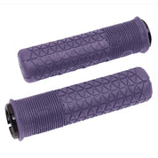 ENVE Fractal Lock-On Trail Grip