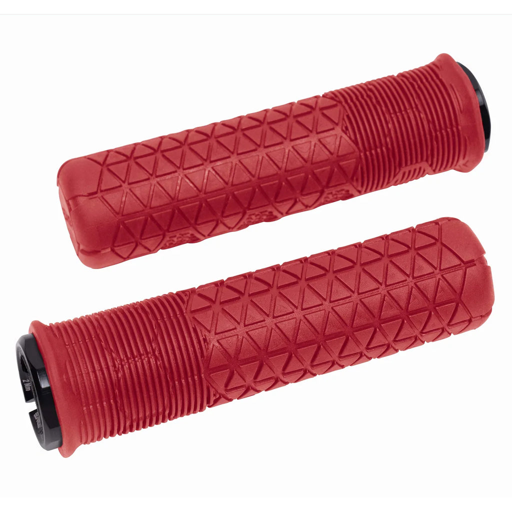ENVE Fractal Lock-On Trail Grip