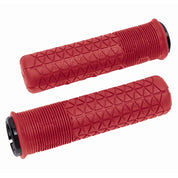 ENVE Fractal Lock-On Trail Grip