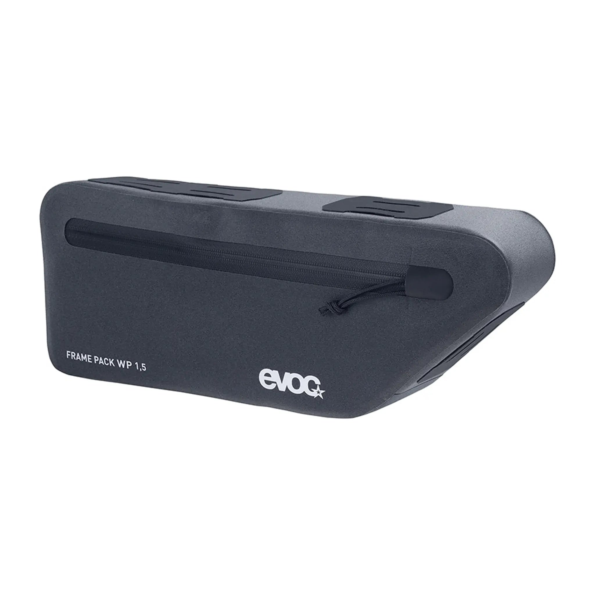 Frame-Pack-WP-1.5-Black.webp