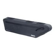 EVOC Frame Pack WP 3