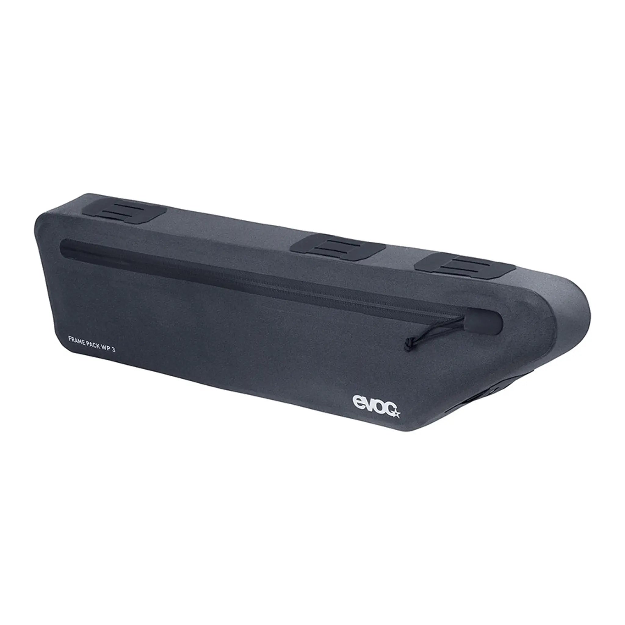 Frame-Pack-WP-3-Black.webp