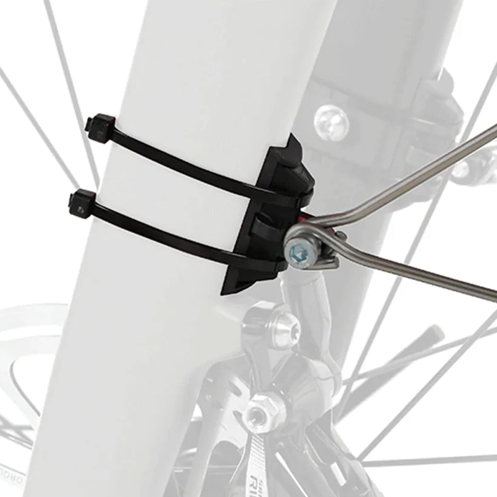 Axiom Flascheguard 700/41 Fenders