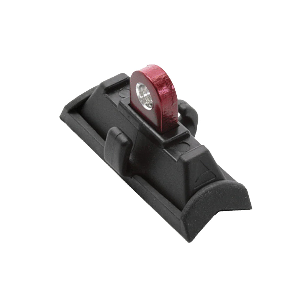 Axiom Flascheguard 700/41 Fenders