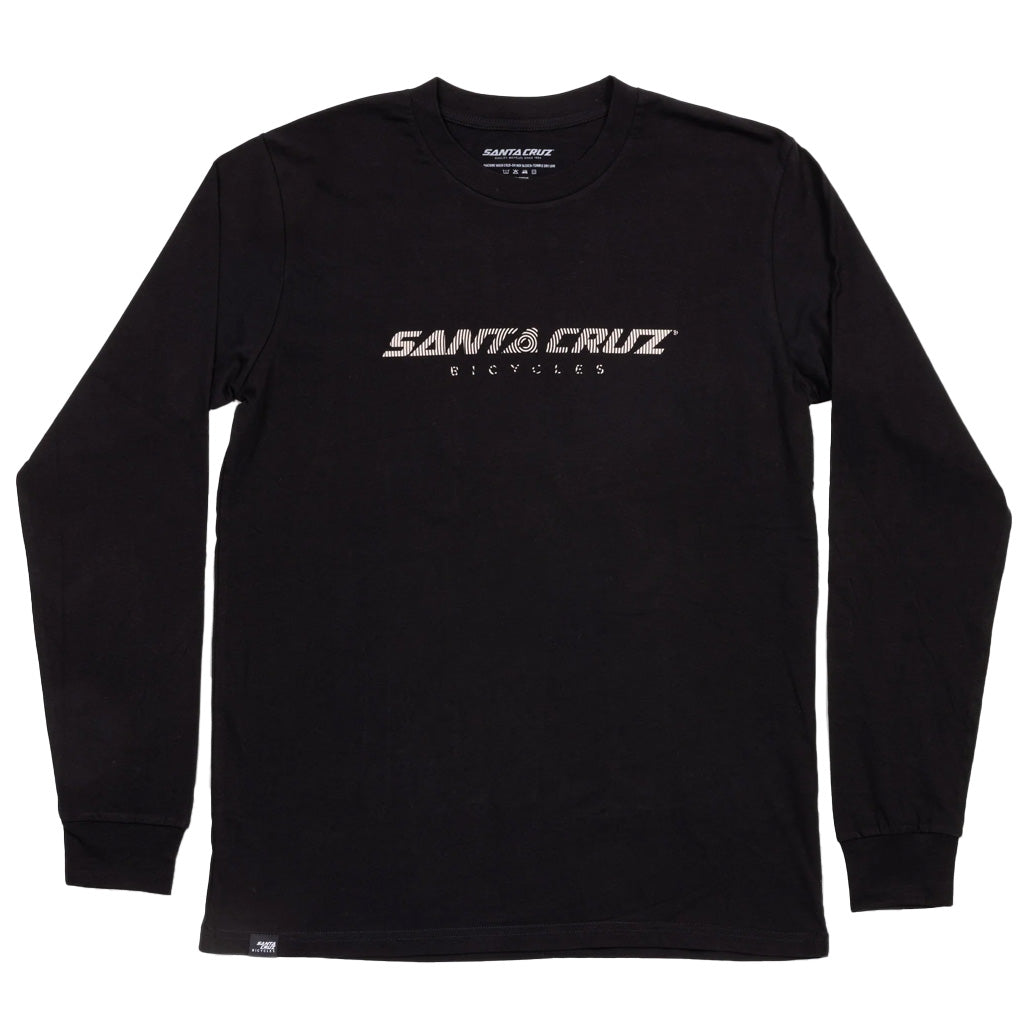 FramedLongSleeveTee.jpg