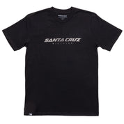 Santa Cruz Framed Tee
