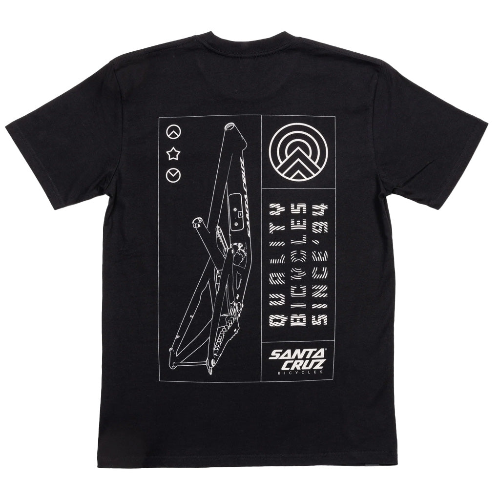 FramedTee-black.jpg