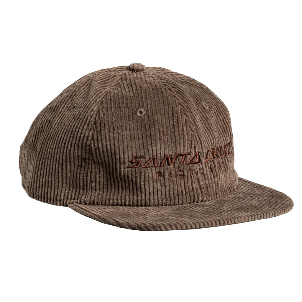 FrascaCap-Brown.jpg
