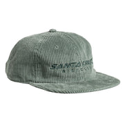 Santa Cruz Frasca Cap