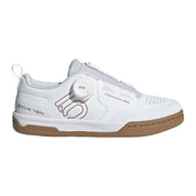 Five Ten Freerider Pro Boa MTB Shoe Women's