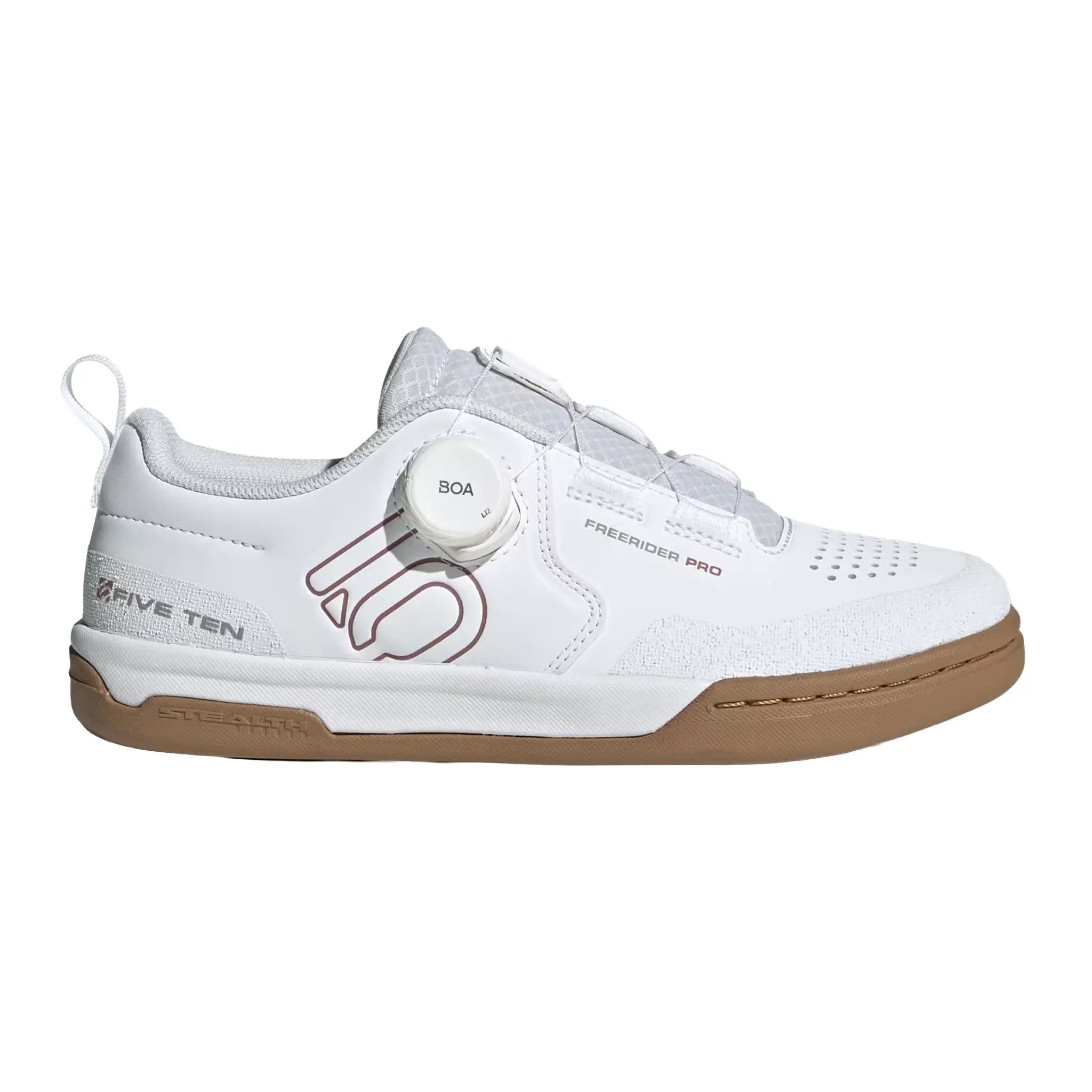 Five Ten Freerider Pro Boa MTB Shoe Women's